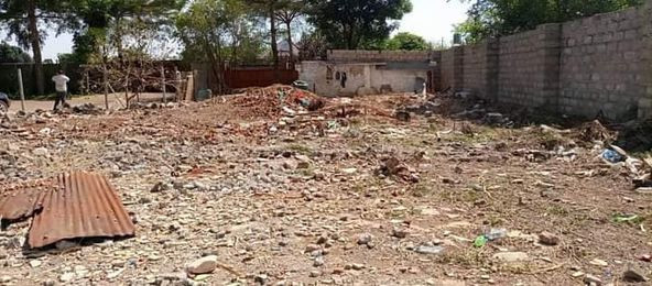 4-bedroom-stand-alone-house-in-woodlands-chalala-big-5