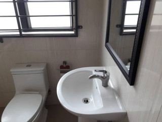 3-bedroom-property-for-sale-in-ibex