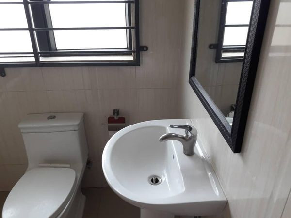 3-bedroom-property-for-sale-in-ibex-big-0