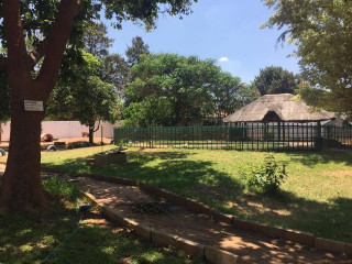 standalone-corner-house-on-milima-road