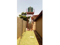 executive-flats-for-sale-in-salama-park-small-0