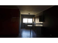 executive-flats-for-sale-in-salama-park-small-1