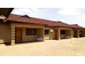 executive-flats-for-sale-in-salama-park-small-2