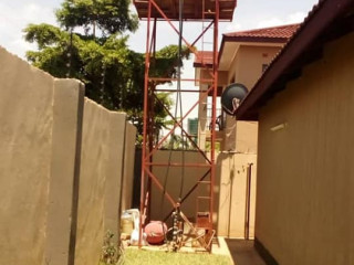 executive-flats-for-sale-in-salama-park