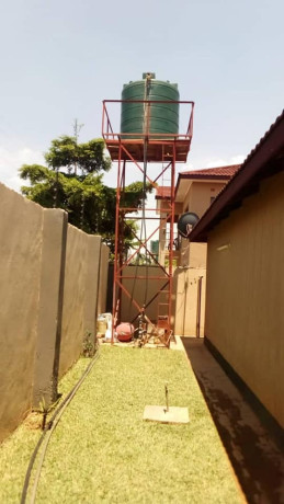 executive-flats-for-sale-in-salama-park-big-0