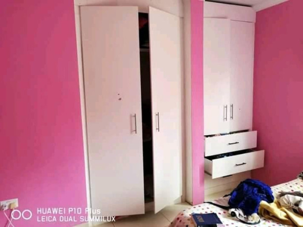 prime-property-in-libala-south-big-3