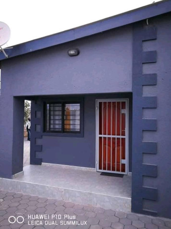 prime-property-in-libala-south-big-4