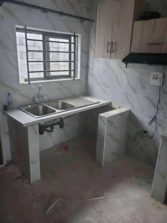 prime-property-in-libala-south-big-5