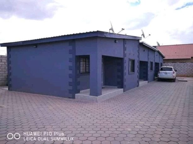 prime-property-in-libala-south-big-7