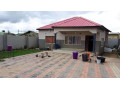 2-bedroom-house-for-sale-with-large-plot-near-salama-park-small-7