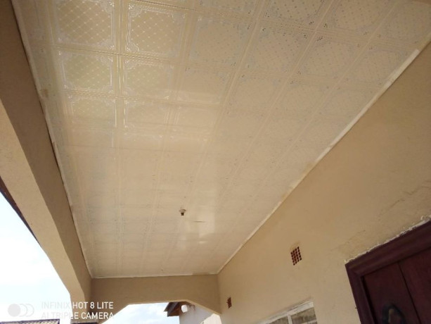 2-bedroom-house-for-sale-with-large-plot-near-salama-park-big-3