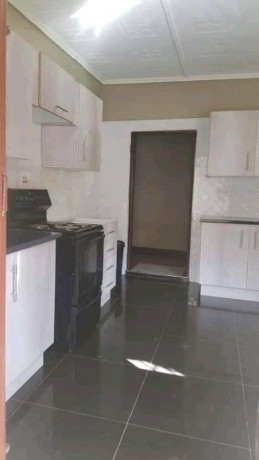 4-bedroom-stand-alone-house-in-makeni-villa-big-4