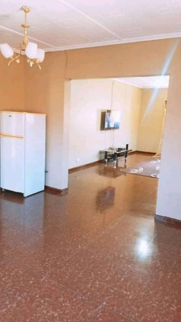 4-bedroom-stand-alone-house-in-makeni-villa-big-2