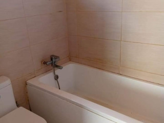 4-flats-in-foxdale-chamba-valley-ideal-investment-opportunity