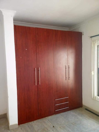 4-flats-in-foxdale-chamba-valley-ideal-investment-opportunity-big-4