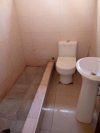 4-flats-in-foxdale-chamba-valley-ideal-investment-opportunity-big-1