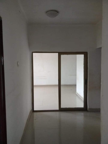 4-flats-in-foxdale-chamba-valley-ideal-investment-opportunity-big-5