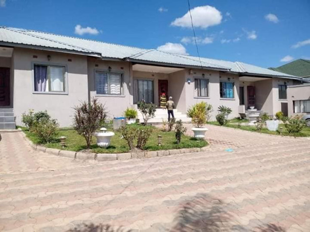 4-flats-in-foxdale-chamba-valley-ideal-investment-opportunity-big-2