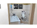 2-bedroom-flats-for-sale-in-chalala-small-1