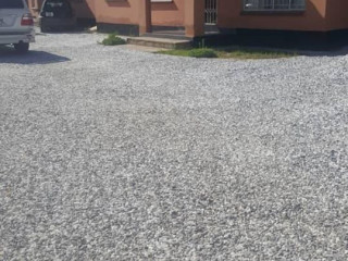 2-bedroom-flats-for-sale-in-chalala