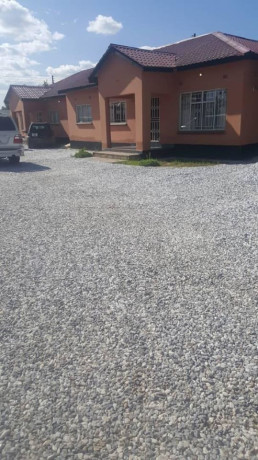 2-bedroom-flats-for-sale-in-chalala-big-4