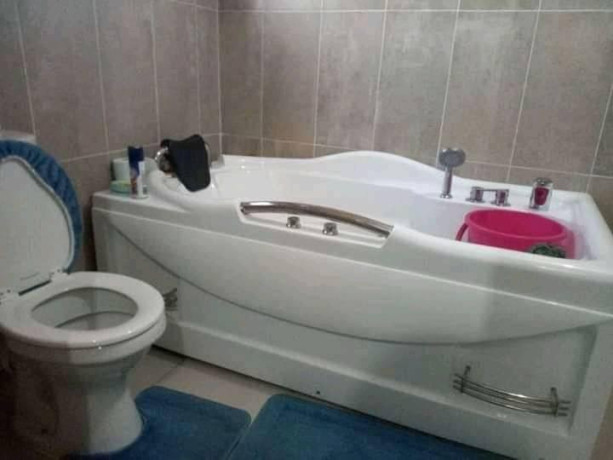 4-bedroom-stand-alone-house-in-chalala-big-5