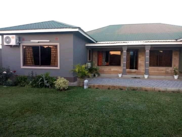 4-bedroom-stand-alone-house-in-chalala-big-2