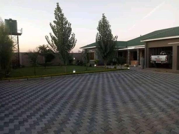 4-bedroom-stand-alone-house-in-chalala-big-1