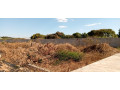 plot-for-sale-in-ibex-near-spectral-filing-station-small-2