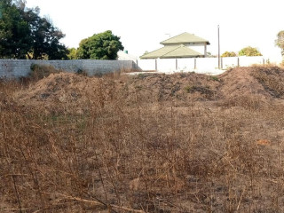 plot-for-sale-in-ibex-near-spectral-filing-station