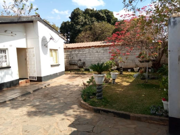 house-for-sale-in-woodlands-extension-big-0