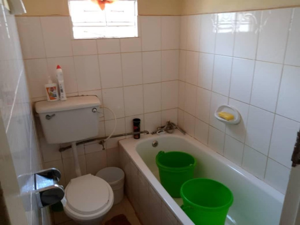 house-for-sale-in-woodlands-extension-big-3