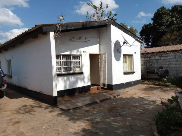 house-for-sale-in-woodlands-extension-big-1