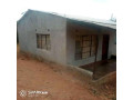 3-bedroom-house-for-sale-in-chongwe-small-0