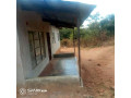 3-bedroom-house-for-sale-in-chongwe-small-1