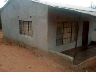 3-bedroom-house-for-sale-in-chongwe