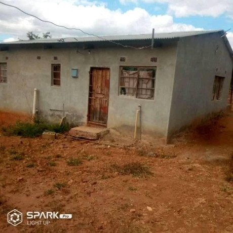 3-bedroom-house-for-sale-in-chongwe-big-2