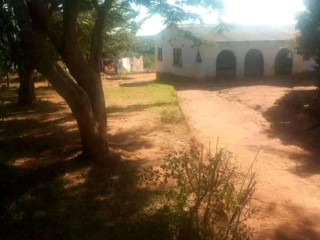 plot-for-sale-in-chongwe-town