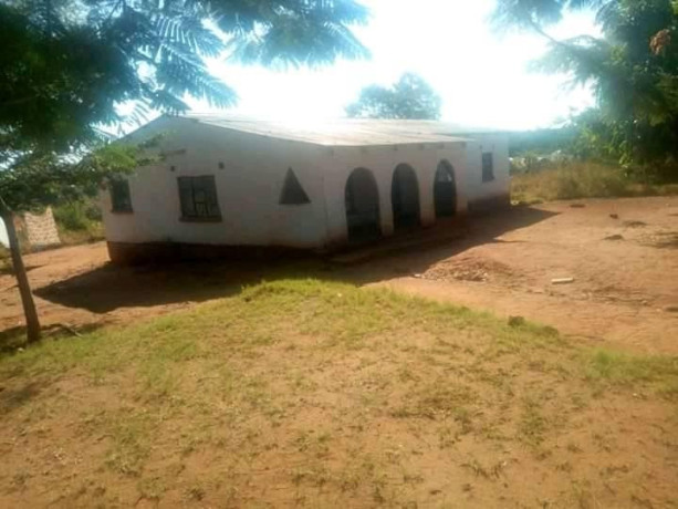 plot-for-sale-in-chongwe-town-big-1