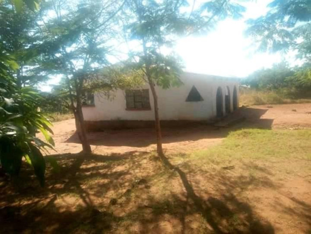 plot-for-sale-in-chongwe-town-big-3