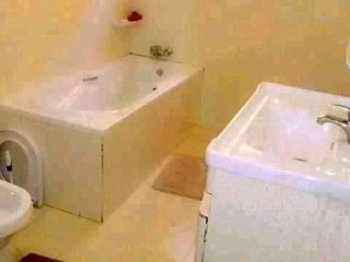 4-and-3-bedroom-standalone-houses-for-sale-in-ibex