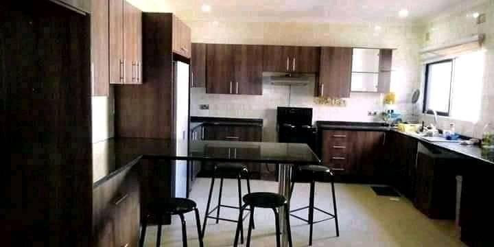 4-and-3-bedroom-standalone-houses-for-sale-in-ibex-big-1