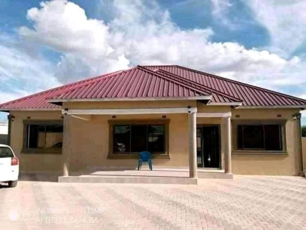 4-and-3-bedroom-standalone-houses-for-sale-in-ibex-big-2