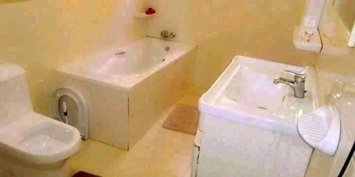 4-and-3-bedroom-standalone-houses-for-sale-in-ibex-big-0