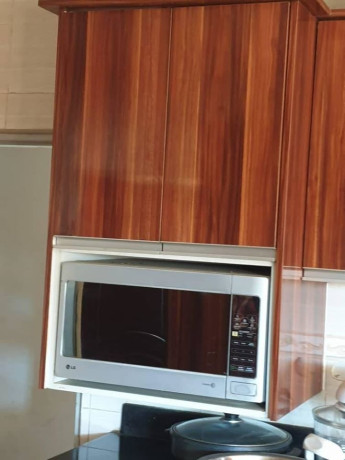 4-bedroom-stand-alone-house-in-libala-south-big-1