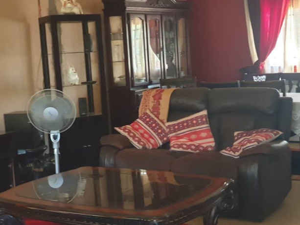 4-bedroom-stand-alone-house-in-libala-south-big-0