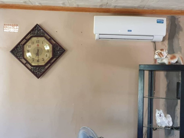 4-bedroom-stand-alone-house-in-libala-south-big-3