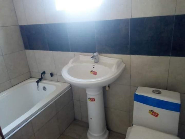 executive-3-bedroom-house-in-new-kasama-big-3