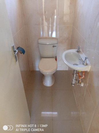 chalala-3-house-big-0