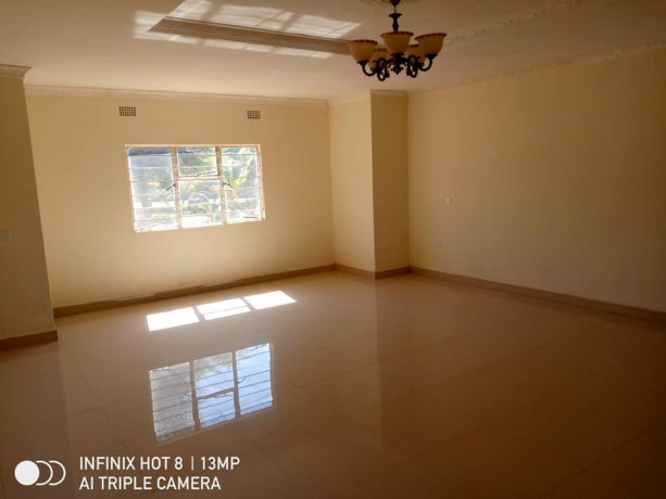 chalala-3-house-big-3